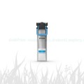 Tusz Epson Nr.T11C2  do WF-C5890DWF | 3tys. (C13T11C240) Cyan